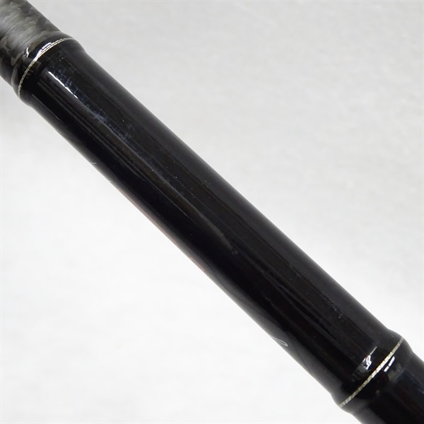 カレイドインスピラーレＲＳＩＲＳＣ－７１ＭＨーＡＵＲＯＲＡ